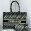 Christian Dior Women’s Luxury Handbag Set