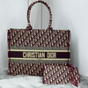 Christian Dior Women’s Luxury Handbag Set
