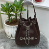 CHANEL Inspired 23CM Women Handbag