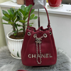 CHANEL Inspired 23CM Women Handbag