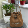 CHANEL Inspired 23CM Women Handbag