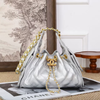 CHANEL 22 CM Women’s Luxury Handbag – Elegant Designer Bag for Dubai Fashion