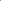 FENDI Women’s Designer Bucket Handbag – Brown Monogram Luxury Purse | Premium Fashion Bag in Dubai, UAE