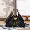 CHANEL 22 CM Women’s Luxury Handbag – Elegant Designer Bag for Dubai Fashion