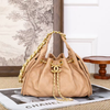 CHANEL 22 CM Women’s Luxury Handbag – Elegant Designer Bag for Dubai Fashion