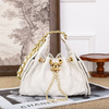 CHANEL 22 CM Women’s Luxury Handbag – Elegant Designer Bag for Dubai Fashion