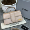 Jacquemus Women’s Designer Handbag