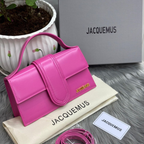 Jacquemus Women’s Designer Handbag