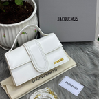 Jacquemus Women’s Designer Handbag