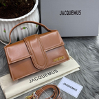 Jacquemus Women’s Designer Handbag
