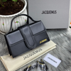 Jacquemus Women’s Designer Handbag