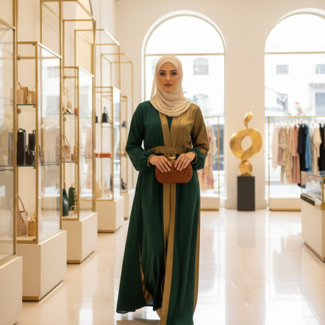 Bottega Veneta Knot Clutch Bag