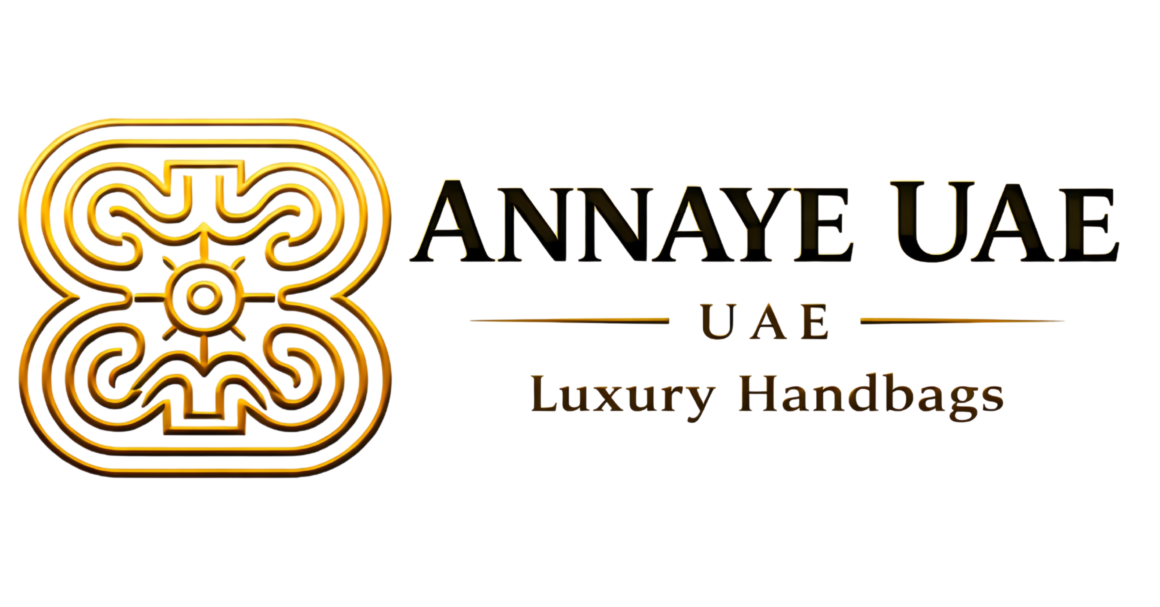 Annayé UAE - Luxury Handbags 