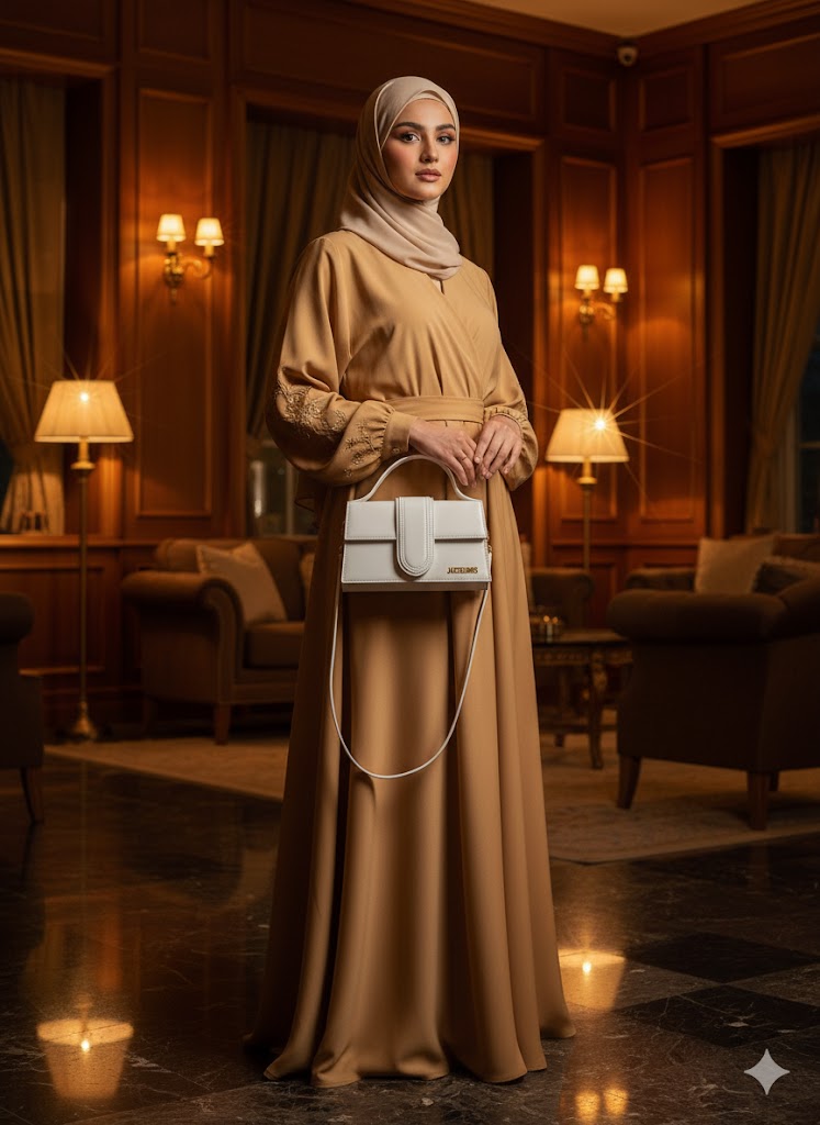 Jacquemus Women’s Designer Handbag