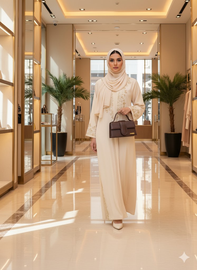 Jacquemus Women’s Designer Handbag