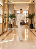 Jacquemus Women’s Designer Handbag